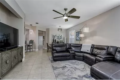 312 Seneca Falls Drive, Apollo Beach, FL 33572 - Photo 11