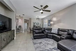 312 Seneca Falls Dr, Apollo Beach, FL 33572 - Photo 11