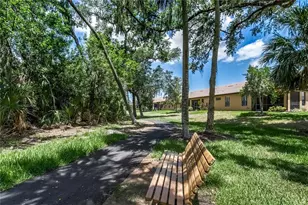 312 Seneca Falls Dr, Apollo Beach, FL 33572 - Photo 25