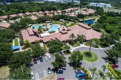 312 Seneca Falls Drive, Apollo Beach, FL 33572 - Photo 3