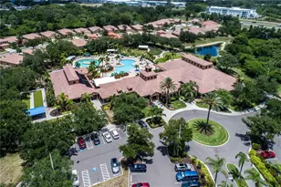 312 Seneca Falls Dr, Apollo Beach, FL 33572 - Photo 3