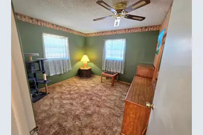 6402 Covewood Drive, Spring Hill, FL 34609 - Photo 11