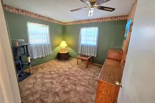 6402 Covewood Dr, Spring Hill, FL 34609 - Photo 11