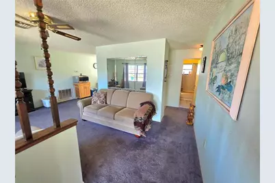 6402 Covewood Drive, Spring Hill, FL 34609 - Photo 3