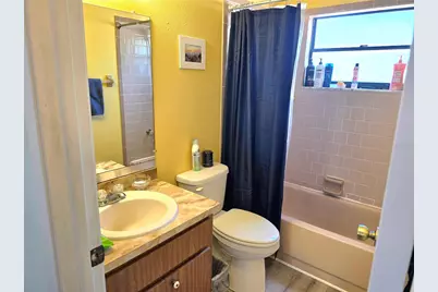 6402 Covewood Drive, Spring Hill, FL 34609 - Photo 13