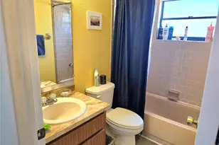 6402 Covewood Dr, Spring Hill, FL 34609 - Photo 13