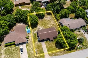 6402 Covewood Dr, Spring Hill, FL 34609 - Photo 17