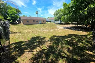 6402 Covewood Dr, Spring Hill, FL 34609 - Photo 15