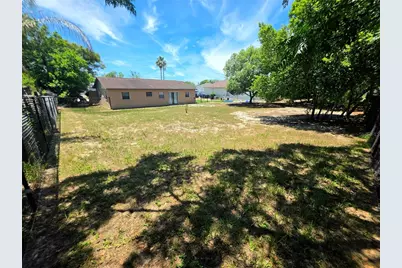 6402 Covewood Drive, Spring Hill, FL 34609 - Photo 17