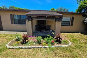 6402 Covewood Dr, Spring Hill, FL 34609 - Photo 1