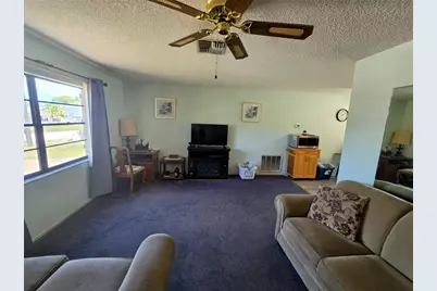 6402 Covewood Drive, Spring Hill, FL 34609 - Photo 5