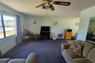 6402 Covewood Dr, Spring Hill, FL 34609 - Photo 5