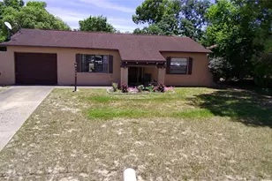 6402 Covewood Dr, Spring Hill, FL 34609 - Photo 1