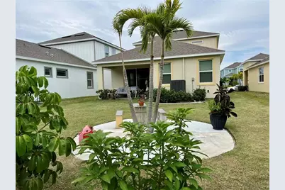 308 Shore Crab Way, Apollo Beach, FL 33572 - Photo 23