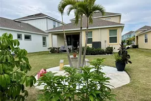 308 Shore Crab Wy, Apollo Beach, FL 33572 - Photo 23