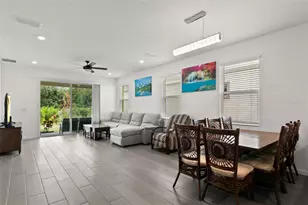 308 Shore Crab Wy, Apollo Beach, FL 33572 - Photo 11