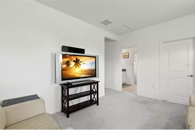 308 Shore Crab Way, Apollo Beach, FL 33572 - Photo 17