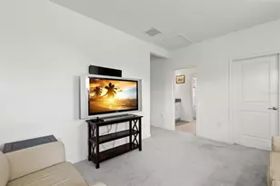 308 Shore Crab Wy, Apollo Beach, FL 33572 - Photo 17