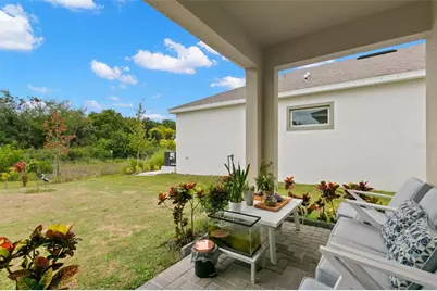 308 Shore Crab Way, Apollo Beach, FL 33572 - Photo 27