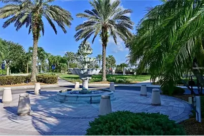 308 Shore Crab Way, Apollo Beach, FL 33572 - Photo 35