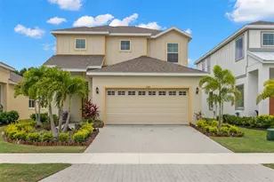 308 Shore Crab Wy, Apollo Beach, FL 33572 - Photo 1