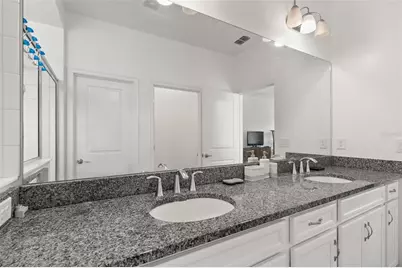 308 Shore Crab Way, Apollo Beach, FL 33572 - Photo 21