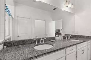 308 Shore Crab Wy, Apollo Beach, FL 33572 - Photo 21