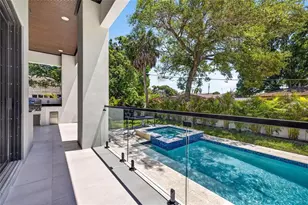 4426 W Euclid Ave, Tampa, FL 33629 - Photo 55