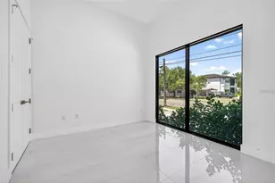 4426 W Euclid Ave, Tampa, FL 33629 - Photo 23