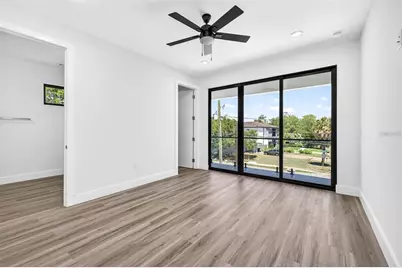 4426 W Euclid Avenue, Tampa, FL 33629 - Photo 31