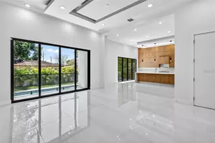 4426 W Euclid Ave, Tampa, FL 33629 - Photo 9