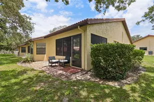 8626 Shadblow Ct, Port Richey, FL 34668 - Photo 21