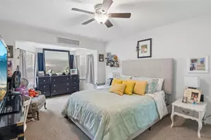 8626 Shadblow Ct, Port Richey, FL 34668 - Photo 15