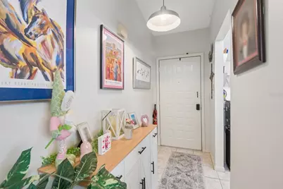 8626 Shadblow Court #1, Port Richey, FL 34668 - Photo 3