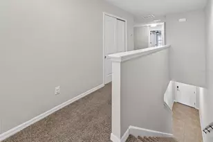 5028 White Sanderling Ct, Tampa, FL 33619 - Photo 29