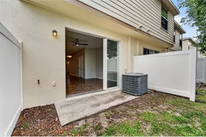5028 White Sanderling Court, Tampa, FL 33619 - Photo 23