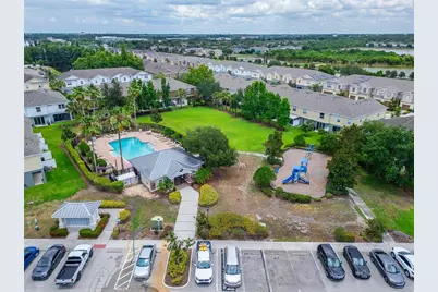 5028 White Sanderling Court, Tampa, FL 33619 - Photo 51