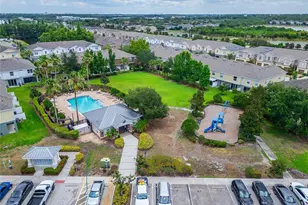 5028 White Sanderling Ct, Tampa, FL 33619 - Photo 51