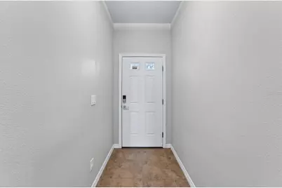 5028 White Sanderling Court, Tampa, FL 33619 - Photo 7