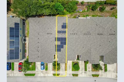 5028 White Sanderling Court, Tampa, FL 33619 - Photo 49