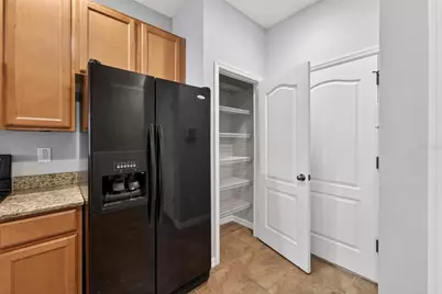 5028 White Sanderling Court, Tampa, FL 33619 - Photo 13