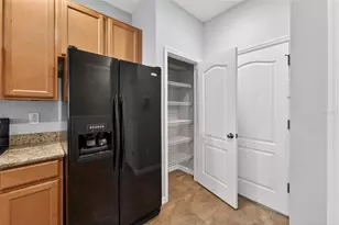 5028 White Sanderling Ct, Tampa, FL 33619 - Photo 13