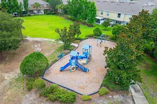 5028 White Sanderling Ct, Tampa, FL 33619 - Photo 57