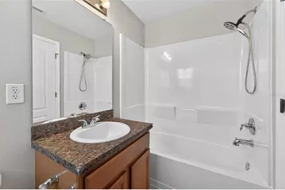 5028 White Sanderling Court, Tampa, FL 33619 - Photo 39