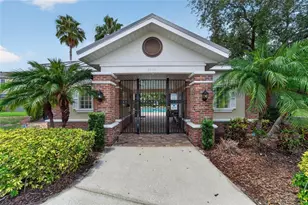 5028 White Sanderling Ct, Tampa, FL 33619 - Photo 53