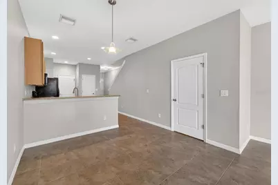 5028 White Sanderling Court, Tampa, FL 33619 - Photo 15