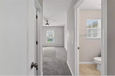 5028 White Sanderling Court, Tampa, FL 33619 - Photo 33