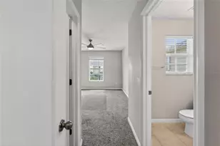 5028 White Sanderling Ct, Tampa, FL 33619 - Photo 33