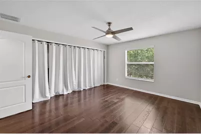 5028 White Sanderling Court, Tampa, FL 33619 - Photo 41