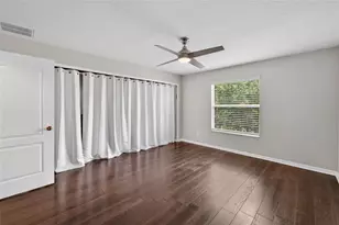5028 White Sanderling Ct, Tampa, FL 33619 - Photo 41